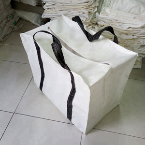 ผู้ผลิตใหม่ของถุงจัมโบ้ถุงใหญ่ถุง FIBC ผลิตในเวียดนาม - Product Image 5