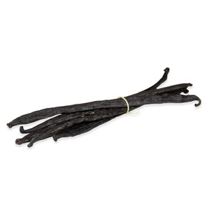 Cung Cấp Chiết Xuất Bột Vani/Vanilla Bean - Product Image 1