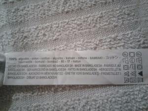 เสื้อยืดผ้าฝ้ายลายทางของผู้ชายมาใหม่เสื้อผ้าแฟชั่นสำหรับผู้ใหญ่สำหรับฤดูใบไม้ผลิ - Product Image 4