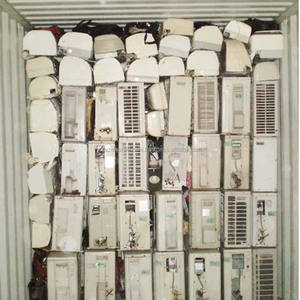 Alla moda e Durevole utilizzato <span class=keywords><strong>condizionatore</strong></span> <span class=keywords><strong>d</strong></span>'<span class=keywords><strong>aria</strong></span> <span class=keywords><strong>daikin</strong></span> a prezzi ragionevoli - Product Image 4