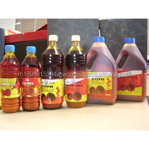 กรดไขมันปาล์มกลั่นน้ำมันในราคาที่เหมาะสม/ซูเปอร์ปาล์มโอลินน้ำมัน/น้ำมันปาล์ม Cp10 - Product Image 4