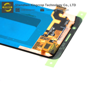 สำหรับ Samsung Galaxy <span class=keywords><strong>NOTE</strong></span> <span class=keywords><strong>5</strong></span> N920 N920F จอ LCD พร้อมทัชสกรีน ชุดประกอบดิจิไทเซอร์ สำหรับเปลี่ยนจอ SAMSUNG <span class=keywords><strong>NOTE</strong></span> <span class=keywords><strong>5</strong></span> - Product Image 6
