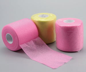 Échantillons gratuits de produits sous-enveloppe sport pré-enveloppe mousse sous-enveloppe - Product Image 6