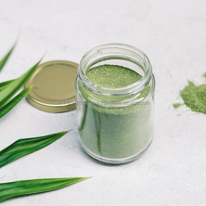 Poudre de pandan à prix compétitif Produit agricole de qualité supérieure - Product Image 4