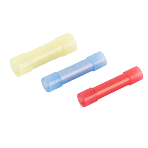 Đầu nối và thiết bị đầu cuối - Product Image 5