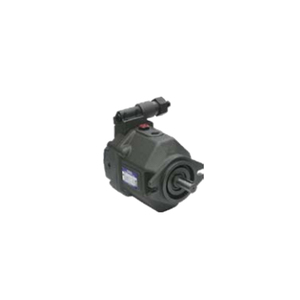 YUKEN High Pressure Hydraulic Piston Pump Machine Price - Product Image 4