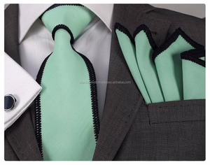 Vespa Necktie <b>Pocket</b> <b>square</b> <b>and</b> Cufflink <b>Set</b> Neck <b>Tie</b>, Corbata, Gravate, Krawatte, Cravatta, Fashion <b>Tie</b> - Product Image 1