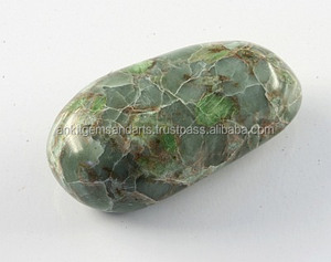 Piedra Preciosa de Esmeralda Natural - Product Image 4