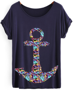 Fabricante de Camisetas Premium para Hombre, Camiseta de Algodón Suave y Transpirable para Compradores Globales al por Mayor e Importadores de Moda - Product Image 2