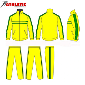 Top OEM Design Maternité Survêtement Décontracté 2019 Nouvelle Collection Haute Qualité Athlétique Logo Personnalisé Maquette Conception - Product Image 3