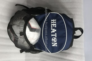 Mochilas de baloncesto personalizadas, mochila de baloncesto para gimnasio de viaje por sublimación, mochilas deportivas informales - Product Image 2