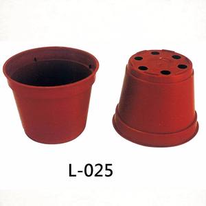 Invernadero duradero al aire libre, jardín, balcón, decoración, venta al por mayor, macetas y jardineras para paisajismo - Product Image 6