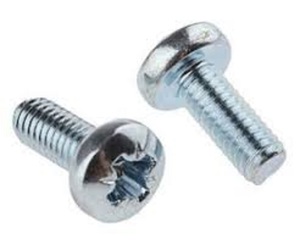 Heavy Duty Big Plow <b>Bolts</b> High Strength Industrial Fasteners For Construction Machinery Engineering And Structural Use - Product Image 1