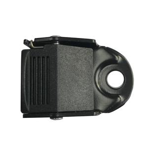 Hebilla de Trinquete de Liberación Rápida Microajustable de Plástico BC-25C para Tienda de Campaña en el Techo - Product Image 2