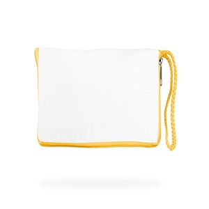 Bolsas de asas promocionales de buena calidad con nuevo diseño impreso Bolsas de lona de algodón con logotipo personalizado Exportador en India - Product Image 4