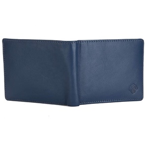 Wholesale Supply Slim <b>RFID</b> <b>Wallet</b> for Men Front Pocket <b>Wallet</b> with <b>RFID</b> Protection and Cash Pocket Worldwide Supply Available - Product Image 4