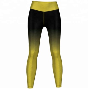 <b>Women</b> Yoga Pants Plus Size High Waist Leggings With Pocket Comfortable Stretch Fitness Gym Workout Wear For Active Ladies - Product Image 1