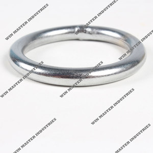 ราคาถูกอัตรารอบหัวเข็มขัดหัวเข็มขัด - Product Image 2