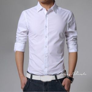 Camisa de manga larga con bolsillo en el pecho para hombre, camisa masculina con costura a mano, hecha a medida, de algodón, teñida, lisa, de manga corta - Product Image 2