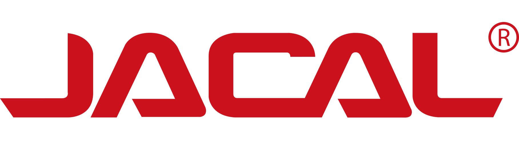 Zhongshan Jacal Electric Co.,ltd. logo