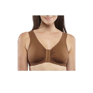 Sujetador sexy de alta calidad, sostén c0omfortable - Product Image 1