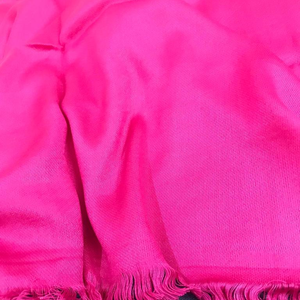 Summer New Medium Length Viscose <b>Pashmina</b> <b>Shawl</b> Traditional Scarf for Muslim Women and Adults - Product Image 1