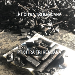 Jerusalem, ISRAEL BEST SELLER HEAVY HARD WOOD CHARCOAL, HIGH DENSITY, CAN LOAD 18-20 TON IN 40 HQ, SIZE 4-10 CM, BURN 4-5 HOURS - Product Image 3