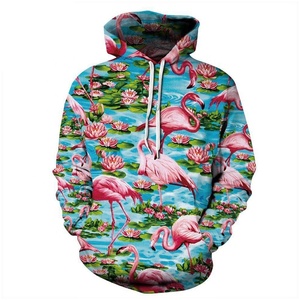 New Arrivals Custom Logo Street Wear Men Pullover Hoodies Cotton Polyester Fleece <b>Hoodie</b> High Quality Men Women Unisex <b>Hoodie</b> - Product Image 2