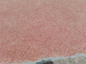 Sel rose de l'Himalaya extra fin, 100% biologique, comestible, naturel, riche en minéraux, sel cristallin, approvisionnement en vrac - Product Image 2