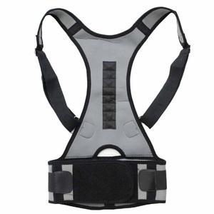 옷 아래 영장류 자세 교정기 어깨 교정기 - Product Image 3
