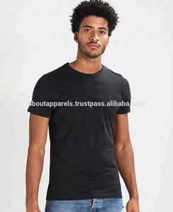 T-shirts en polyester respirant à 100 %, personnalisés, nouvelle conception, prix de gros en vrac, sublimation personnalisée 2026 - Product Image 2