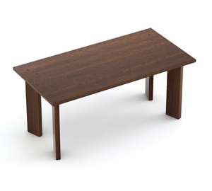 Mesa de estudio portátil cómoda multiusos moderna para cama - Product Image 3