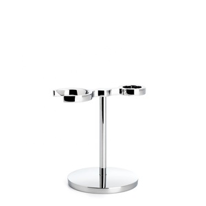 Support de rasage Stylo pour une organisation pratique des rasoirs - Product Image 1