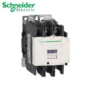 Bộ Đóng Ngắt Từ Schneider LC1D09BD - Product Image 3