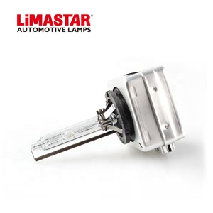 Limastar Lampada <span class=keywords><strong>D3S</strong></span> HID Xenon 6000K Super Vision 42V 35W Nuovo Faro Universale 3200 Lumen Garanzia 18 Mesi - Product Image 2