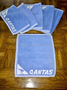 Compagnie aérienne serviettes - Product Image 2