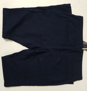 กางเกงทรงสลิมสำหรับผู้ชาย,กางเกงแฟชั่น - Product Image 3
