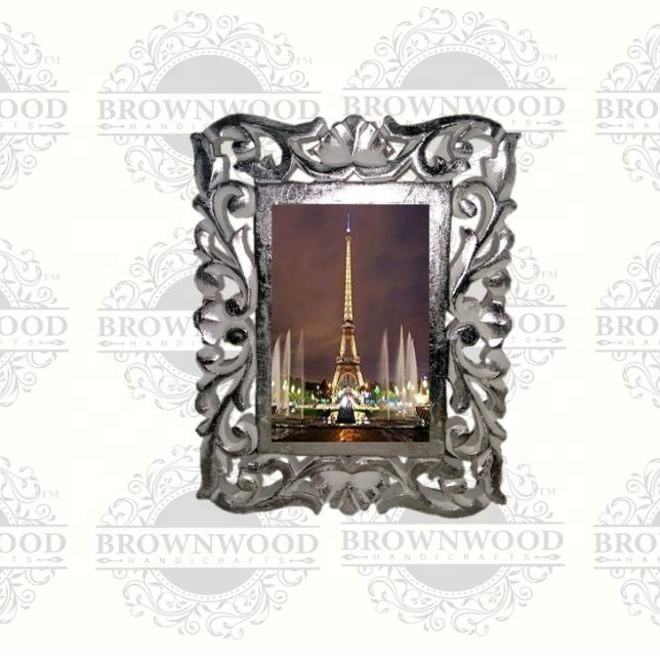 Couleur adaptée aux besoins du client