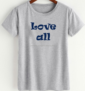 Fabricant de t-shirts de marque haut de gamme, t-shirts en coton pour hommes, vente en gros pour les acheteurs de mode mondiaux - Product Image 6