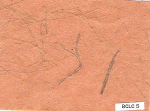Handmade <b>Bamboo</b> Pulp Specialty Paper Anti-Rust Eco-Friendly 56x76cm <b>Sheet</b> Size for Wrapping and Industrial Use - Product Image 4