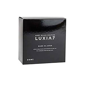 Pintura de revestimiento Líquido Protector impermeable de 20ml para carrocería de coche Producto de cuidado de coche Premium - Product Image 2