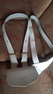 2025 Diseño Embalaje Requisito del cliente Logo 100% Cartuchos de cuero genuino Cajas Juegos - Product Image 6