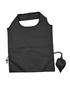 Bolsa Plegable Ecológica de Poliéster - Product Image 1