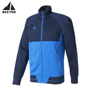 Vestes d'entraînement, qualité supérieure, - Product Image 2
