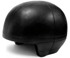 Tête de <span class=keywords><strong>test</strong></span> des <span class=keywords><strong>forces</strong></span> spéciales, tête avec points/tête isee Z89.1, 21 pièces - Product Image 4
