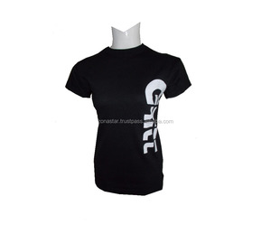 OEM เสื้อยืด unisex สำหรับผู้ชายผู้หญิง, เสื้อยืดสตรีทไซส์พิเศษออกแบบโลโก้3D กราฟิกดีไซน์วัสดุผ้าฝ้าย3D พิมพ์โลโก้ - Product Image 6