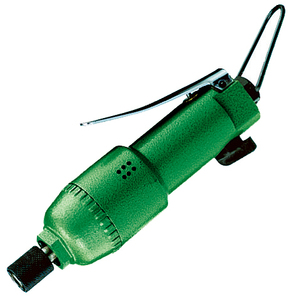 GLS-811A1 Aplus ไขควงลมชนิดค้อนสองตัว13,000รอบต่อนาทีแรงบิด50NM - Product Image 1