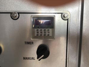 200 Liter <b>Cake</b> Mixer Bakery Equipment Planetary Dough Mixer - Product Image 4