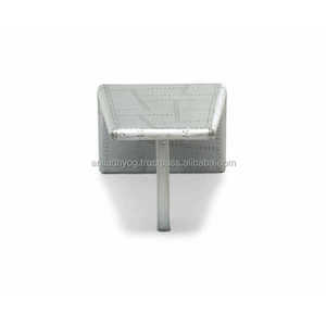 Aviateur Aile Table Basse - Product Image 3