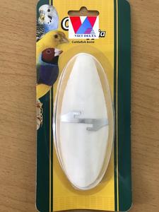 OFERTAS 2022 - HUESO DE SEPPIA/ HUESO DE CUTTLEFISH/ Alice +84 932 541 375 - Product Image 2